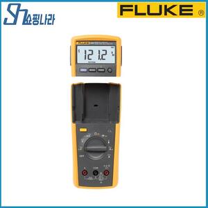 플루크 Fluke-233 원격 디스플레이 디지털 멀티미터