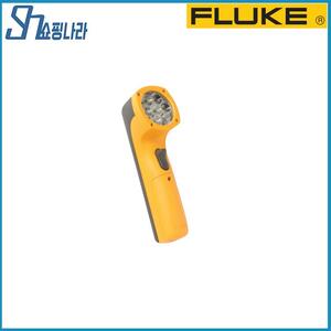 플루크 Fluke-820-2 LED형 스트로보스코프